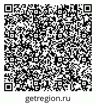79913471122
