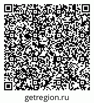 79913471123