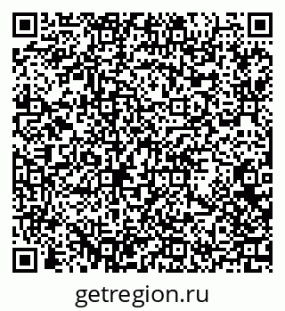 79913471124