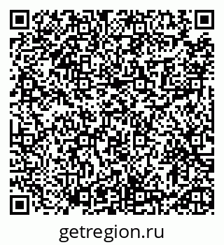 79913471125