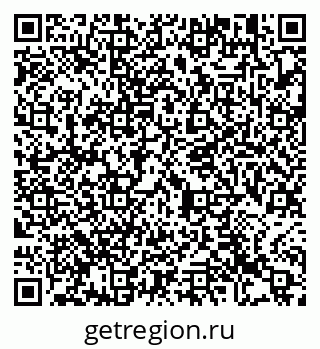 79913471126