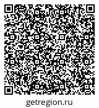 79913471127