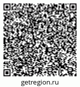 79913471128