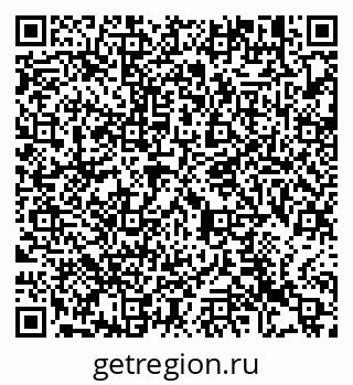 79913471130