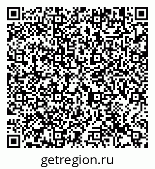 79913471131