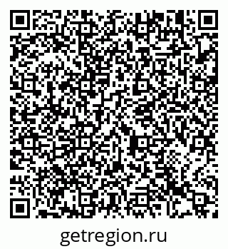79913471133