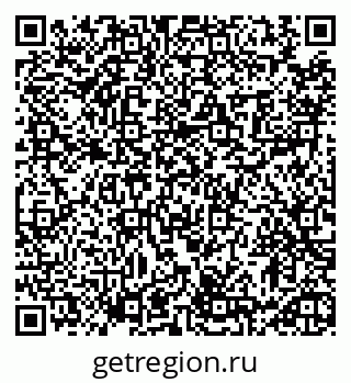 79913471134
