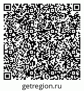 79913471135