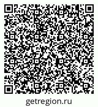 79913471137