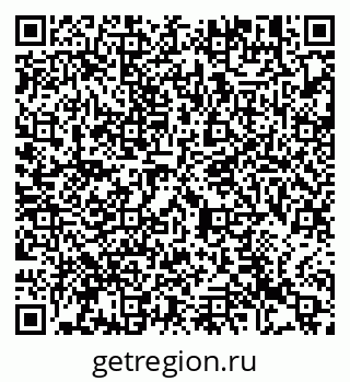 79913471138