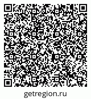 79913471139