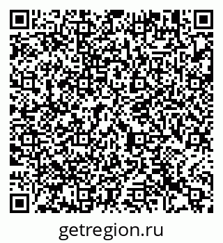 79913471140