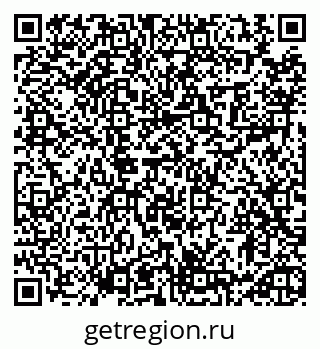 79913471141