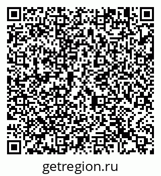 79913471142
