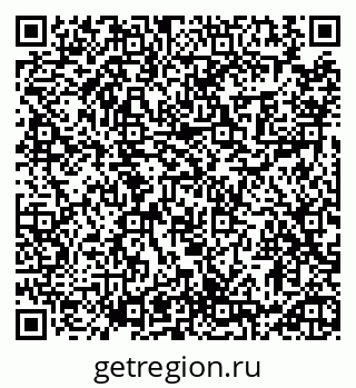 79913471143