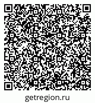 79913471144