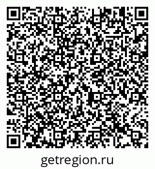 79913471145