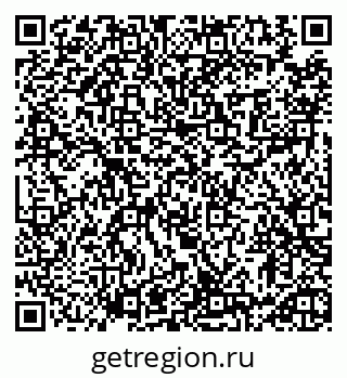79913471146