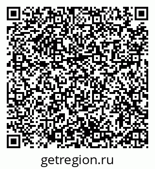 79913471148