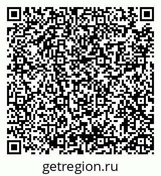 79913471149