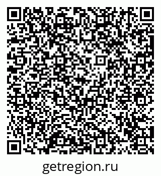 79913471151