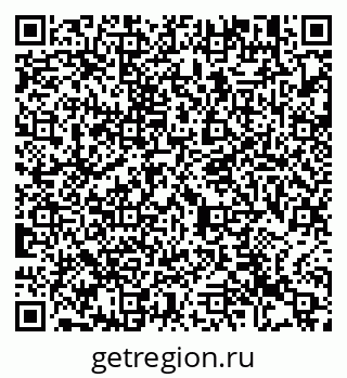 79913471152