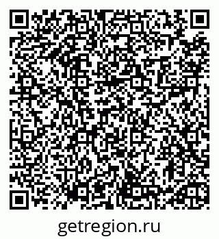 79913471153