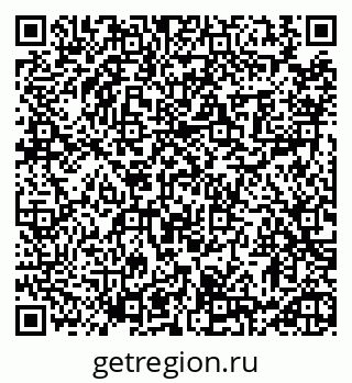 79913471154