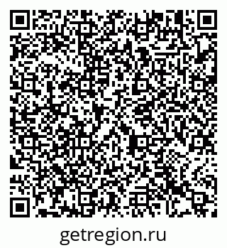 79913471155