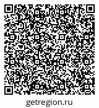 79913471156