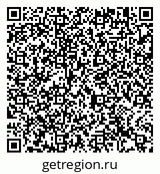 79913471157