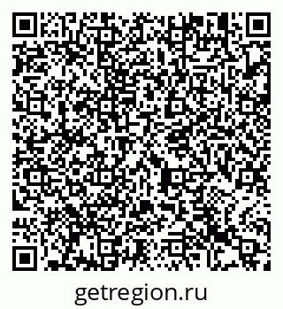 79913471158