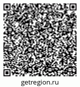 79913471159
