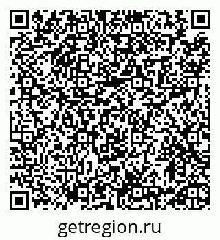 79913471160