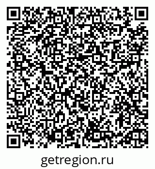 79913471161
