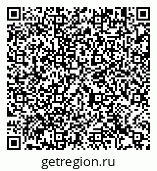 79913471162