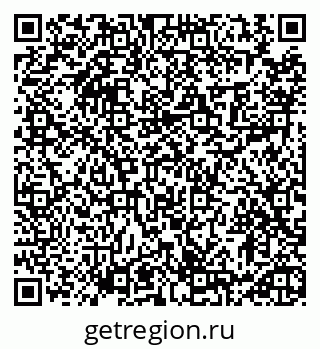 79913471163