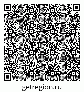 79913471164