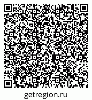 79913471165