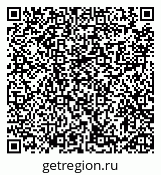79913471166