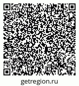 79913471167