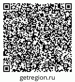 79913471168
