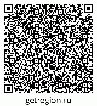 79913471171