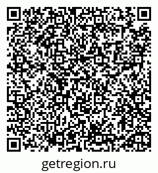 79913471172
