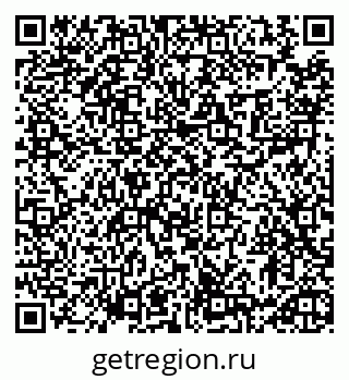 79913471173