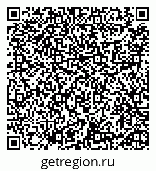 79913471175