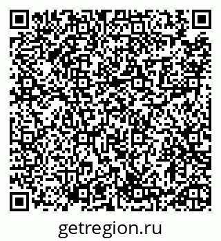 79913471176