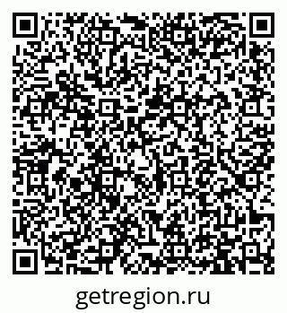 79913471177