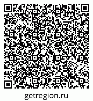 79913471178