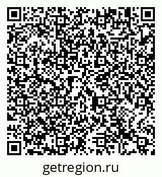 79913471179